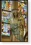 HDR Onze Lieve Vrouw Hemelvaart olv Oude-Tonge oude tonge kerk nederlands hervormd kerkfotografie evangelie religie religion protestant kathedraal sint pkn rooms katholiek orgel kerktoren kapel openstelling